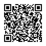 보도자료 페이지 바로가기 주소(https://business.jangseong.go.kr/q/ezIyN3wxODU0OXxzaG93fHBhZ2U9MzgyfQ==&e=M&s=3), QRCODE