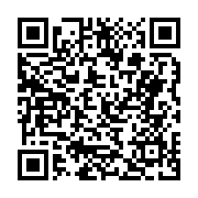 보도자료 페이지 바로가기 주소(https://business.jangseong.go.kr/q/ezIyN3wxODU1MnxzaG93fHBhZ2U9MzMwfQ==&e=M&s=3), QRCODE