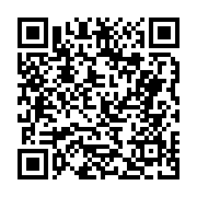 보도자료 페이지 바로가기 주소(https://business.jangseong.go.kr/q/ezIyN3wxODU1MnxzaG93fHBhZ2U9MzY1fQ==&e=M&s=3), QRCODE
