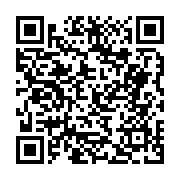 보도자료 페이지 바로가기 주소(https://business.jangseong.go.kr/q/ezIyN3wxODU1MnxzaG93fHBhZ2U9Mzc3fQ==&e=M&s=3), QRCODE