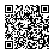 보도자료 페이지 바로가기 주소(https://business.jangseong.go.kr/q/ezIyN3wxODU1MnxzaG93fHBhZ2U9MzcwfQ==&e=M&s=3), QRCODE
