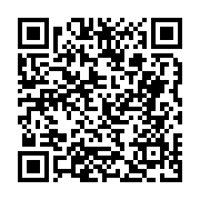 보도자료 페이지 바로가기 주소(https://business.jangseong.go.kr/q/ezIyN3wxODU1MnxzaG93fHBhZ2U9MzgyfQ==&e=M&s=3), QRCODE