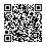 보도자료 페이지 바로가기 주소(https://business.jangseong.go.kr/q/ezIyN3wxODU3M3xzaG93fHBhZ2U9MzMwfQ==&e=M&s=3), QRCODE