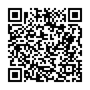 보도자료 페이지 바로가기 주소(https://business.jangseong.go.kr/q/ezIyN3wxODU3M3xzaG93fHBhZ2U9MzQ3fQ==&e=M&s=3), QRCODE