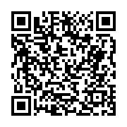 보도자료 페이지 바로가기 주소(https://business.jangseong.go.kr/q/ezIyN3wxODU3M3xzaG93fHBhZ2U9MzY1fQ==&e=M&s=3), QRCODE