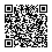 보도자료 페이지 바로가기 주소(https://business.jangseong.go.kr/q/ezIyN3wxODU3M3xzaG93fHBhZ2U9Mzc2fQ==&e=M&s=3), QRCODE