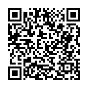 보도자료 페이지 바로가기 주소(https://business.jangseong.go.kr/q/ezIyN3wxODU3M3xzaG93fHBhZ2U9MzcwfQ==&e=M&s=3), QRCODE