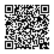 보도자료 페이지 바로가기 주소(https://business.jangseong.go.kr/q/ezIyN3wxODU3M3xzaG93fHBhZ2U9MzgyfQ==&e=M&s=3), QRCODE