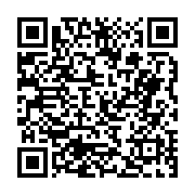 보도자료 페이지 바로가기 주소(https://business.jangseong.go.kr/q/ezIyN3wxODU3MHxzaG93fHBhZ2U9MzMwfQ==&e=M&s=3), QRCODE