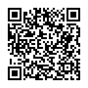 보도자료 페이지 바로가기 주소(https://business.jangseong.go.kr/q/ezIyN3wxODU3MHxzaG93fHBhZ2U9MzQ3fQ==&e=M&s=3), QRCODE