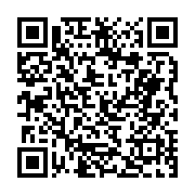 보도자료 페이지 바로가기 주소(https://business.jangseong.go.kr/q/ezIyN3wxODU3MHxzaG93fHBhZ2U9MzU5fQ==&e=M&s=3), QRCODE