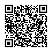 보도자료 페이지 바로가기 주소(https://business.jangseong.go.kr/q/ezIyN3wxODU3MHxzaG93fHBhZ2U9MzcwfQ==&e=M&s=3), QRCODE