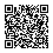 보도자료 페이지 바로가기 주소(https://business.jangseong.go.kr/q/ezIyN3wxODU3MHxzaG93fHBhZ2U9MzgyfQ==&e=M&s=3), QRCODE