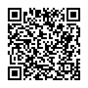보도자료 페이지 바로가기 주소(https://business.jangseong.go.kr/q/ezIyN3wxODU5N3xzaG93fHBhZ2U9MzIzfQ==&e=M&s=3), QRCODE