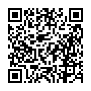 보도자료 페이지 바로가기 주소(https://business.jangseong.go.kr/q/ezIyN3wxODU5N3xzaG93fHBhZ2U9MzMwfQ==&e=M&s=3), QRCODE