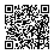 보도자료 페이지 바로가기 주소(https://business.jangseong.go.kr/q/ezIyN3wxODU5N3xzaG93fHBhZ2U9MzQ3fQ==&e=M&s=3), QRCODE