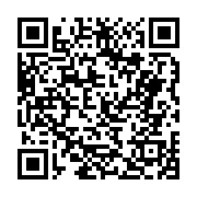 보도자료 페이지 바로가기 주소(https://business.jangseong.go.kr/q/ezIyN3wxODU5N3xzaG93fHBhZ2U9MzY1fQ==&e=M&s=3), QRCODE
