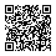 보도자료 페이지 바로가기 주소(https://business.jangseong.go.kr/q/ezIyN3wxODU5N3xzaG93fHBhZ2U9Mzc2fQ==&e=M&s=3), QRCODE