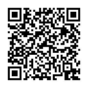 보도자료 페이지 바로가기 주소(https://business.jangseong.go.kr/q/ezIyN3wxODU5N3xzaG93fHBhZ2U9MzcwfQ==&e=M&s=3), QRCODE