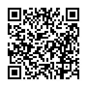 보도자료 페이지 바로가기 주소(https://business.jangseong.go.kr/q/ezIyN3wxODU5N3xzaG93fHBhZ2U9MzgyfQ==&e=M&s=3), QRCODE
