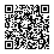 보도자료 페이지 바로가기 주소(https://business.jangseong.go.kr/q/ezIyN3wxODUwN3xzaG93fHBhZ2U9MzI2fQ==&e=M&s=3), QRCODE