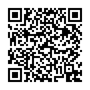 보도자료 페이지 바로가기 주소(https://business.jangseong.go.kr/q/ezIyN3wxODUwN3xzaG93fHBhZ2U9MzQ4fQ==&e=M&s=3), QRCODE