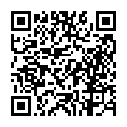 보도자료 페이지 바로가기 주소(https://business.jangseong.go.kr/q/ezIyN3wxODUwN3xzaG93fHBhZ2U9MzU0fQ==&e=M&s=3), QRCODE