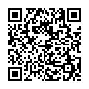 보도자료 페이지 바로가기 주소(https://business.jangseong.go.kr/q/ezIyN3wxODUwN3xzaG93fHBhZ2U9MzY2fQ==&e=M&s=3), QRCODE