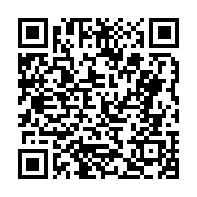 보도자료 페이지 바로가기 주소(https://business.jangseong.go.kr/q/ezIyN3wxODUwN3xzaG93fHBhZ2U9MzYwfQ==&e=M&s=3), QRCODE