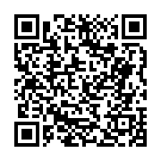 보도자료 페이지 바로가기 주소(https://business.jangseong.go.kr/q/ezIyN3wxODUwN3xzaG93fHBhZ2U9Mzc3fQ==&e=M&s=3), QRCODE
