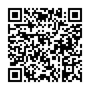 보도자료 페이지 바로가기 주소(https://business.jangseong.go.kr/q/ezIyN3wxODUwN3xzaG93fHBhZ2U9MzcxfQ==&e=M&s=3), QRCODE