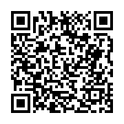 보도자료 페이지 바로가기 주소(https://business.jangseong.go.kr/q/ezIyN3wxODUxM3xzaG93fHBhZ2U9MzI2fQ==&e=M&s=3), QRCODE