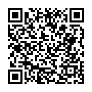 보도자료 페이지 바로가기 주소(https://business.jangseong.go.kr/q/ezIyN3wxODUxM3xzaG93fHBhZ2U9MzIzfQ==&e=M&s=3), QRCODE