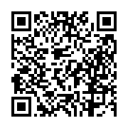 보도자료 페이지 바로가기 주소(https://business.jangseong.go.kr/q/ezIyN3wxODUxM3xzaG93fHBhZ2U9MzY2fQ==&e=M&s=3), QRCODE