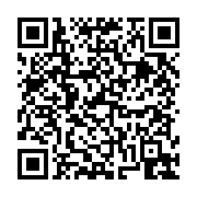 보도자료 페이지 바로가기 주소(https://business.jangseong.go.kr/q/ezIyN3wxODUxM3xzaG93fHBhZ2U9MzgyfQ==&e=M&s=3), QRCODE