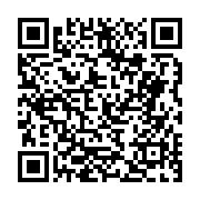 보도자료 페이지 바로가기 주소(https://business.jangseong.go.kr/q/ezIyN3wxODUxMHxzaG93fHBhZ2U9MzI0fQ==&e=M&s=3), QRCODE