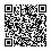 보도자료 페이지 바로가기 주소(https://business.jangseong.go.kr/q/ezIyN3wxODUxMHxzaG93fHBhZ2U9MzI2fQ==&e=M&s=3), QRCODE