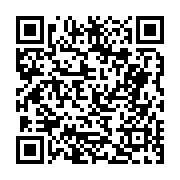 보도자료 페이지 바로가기 주소(https://business.jangseong.go.kr/q/ezIyN3wxODUxMHxzaG93fHBhZ2U9MzQ4fQ==&e=M&s=3), QRCODE