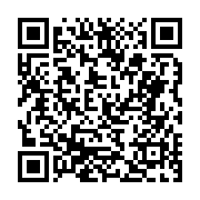 보도자료 페이지 바로가기 주소(https://business.jangseong.go.kr/q/ezIyN3wxODUxMHxzaG93fHBhZ2U9MzYwfQ==&e=M&s=3), QRCODE