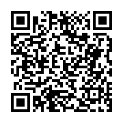 보도자료 페이지 바로가기 주소(https://business.jangseong.go.kr/q/ezIyN3wxODUxMHxzaG93fHBhZ2U9Mzc3fQ==&e=M&s=3), QRCODE