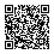 보도자료 페이지 바로가기 주소(https://business.jangseong.go.kr/q/ezIyN3wxODUxMHxzaG93fHBhZ2U9MzcxfQ==&e=M&s=3), QRCODE