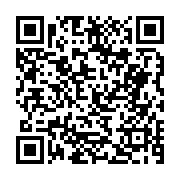 보도자료 페이지 바로가기 주소(https://business.jangseong.go.kr/q/ezIyN3wxODUxOXxzaG93fHBhZ2U9MzI2fQ==&e=M&s=3), QRCODE