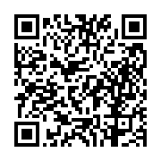 보도자료 페이지 바로가기 주소(https://business.jangseong.go.kr/q/ezIyN3wxODUxOXxzaG93fHBhZ2U9MzIzfQ==&e=M&s=3), QRCODE