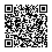 보도자료 페이지 바로가기 주소(https://business.jangseong.go.kr/q/ezIyN3wxODUxOXxzaG93fHBhZ2U9MzU0fQ==&e=M&s=3), QRCODE