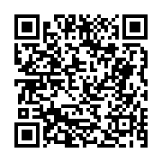 보도자료 페이지 바로가기 주소(https://business.jangseong.go.kr/q/ezIyN3wxODUxOXxzaG93fHBhZ2U9MzY2fQ==&e=M&s=3), QRCODE