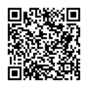 보도자료 페이지 바로가기 주소(https://business.jangseong.go.kr/q/ezIyN3wxODUxOXxzaG93fHBhZ2U9Mzc3fQ==&e=M&s=3), QRCODE