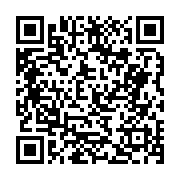 보도자료 페이지 바로가기 주소(https://business.jangseong.go.kr/q/ezIyN3wxODUyNXxzaG93fHBhZ2U9MzI2fQ==&e=M&s=3), QRCODE