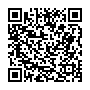 보도자료 페이지 바로가기 주소(https://business.jangseong.go.kr/q/ezIyN3wxODUyNXxzaG93fHBhZ2U9MzIzfQ==&e=M&s=3), QRCODE
