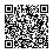 보도자료 페이지 바로가기 주소(https://business.jangseong.go.kr/q/ezIyN3wxODUyNXxzaG93fHBhZ2U9MzQ4fQ==&e=M&s=3), QRCODE