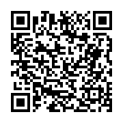 보도자료 페이지 바로가기 주소(https://business.jangseong.go.kr/q/ezIyN3wxODUyNXxzaG93fHBhZ2U9MzU0fQ==&e=M&s=3), QRCODE